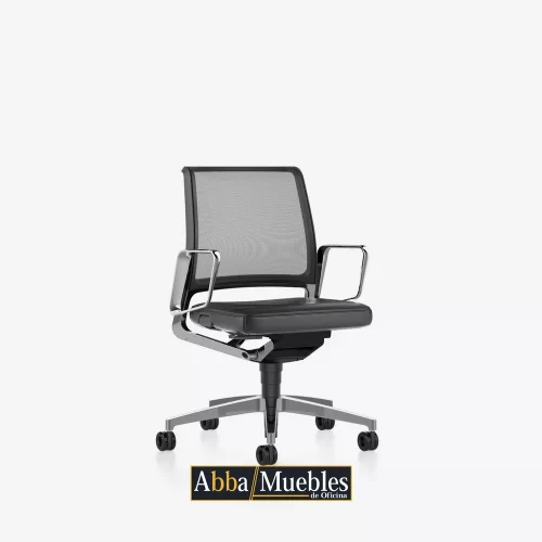 Silla Operativa SIIOP-034