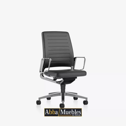 Silla Operativa SIIOP-035