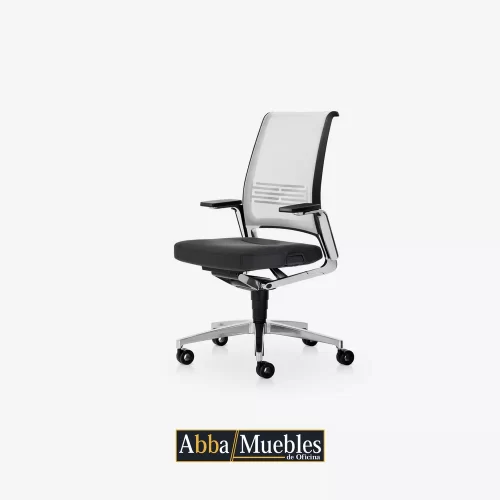 Silla Operativa SIIOP-036