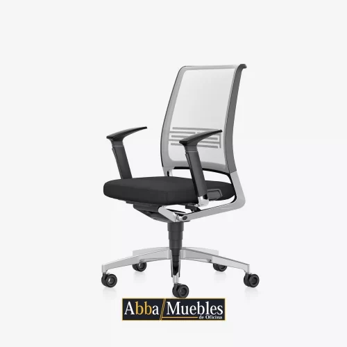 Silla Operativa SIIOP-037