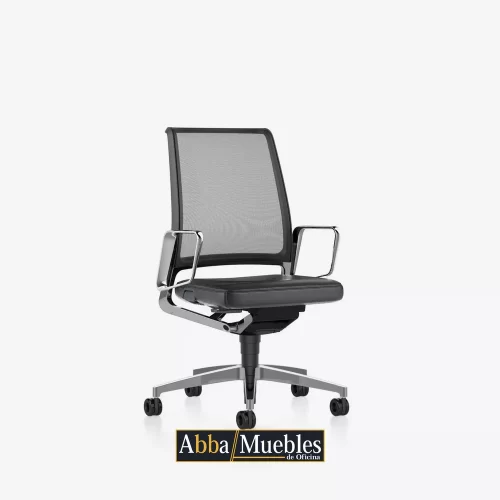 Silla Operativa SIIOP-038