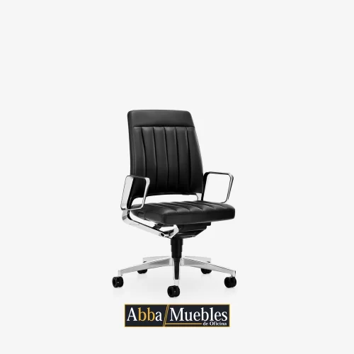 Silla Operativa SIIOP-039