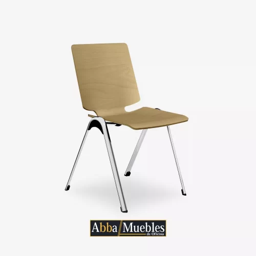 Silla Educativa SIICP-001
