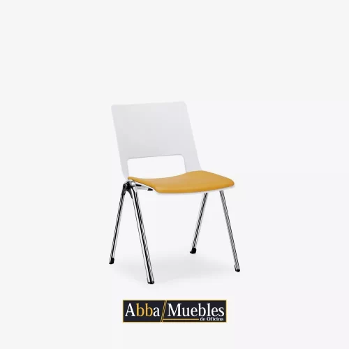 Silla Educativa SIICP-003
