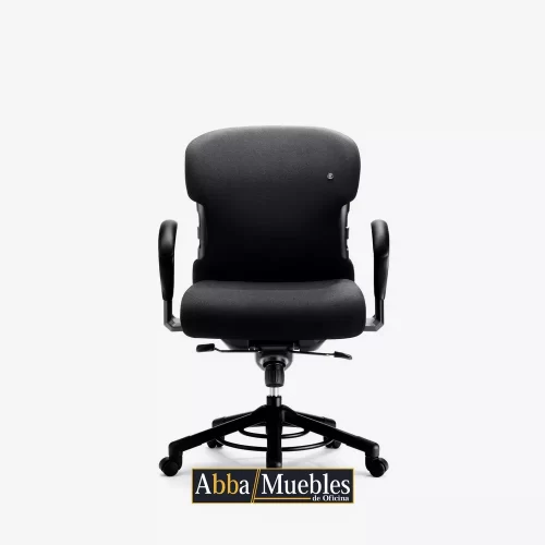 Silla Ejecutiva SIIEJ-071