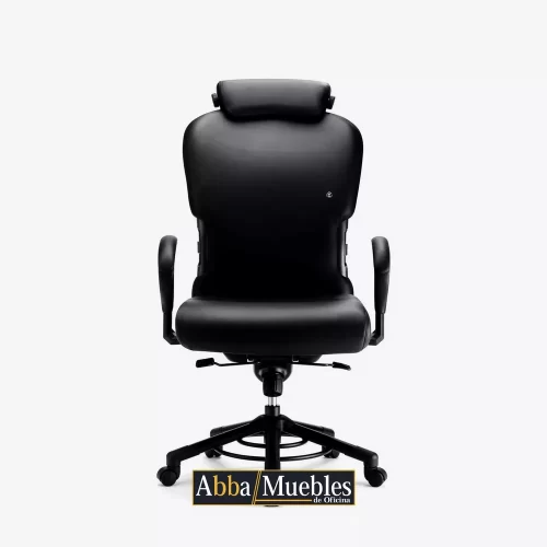 Silla Ejecutiva SIIEJ-072