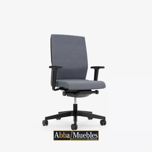 Silla Operativa SIIOP-040