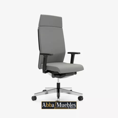 Silla Ejecutiva SIIEJ-073