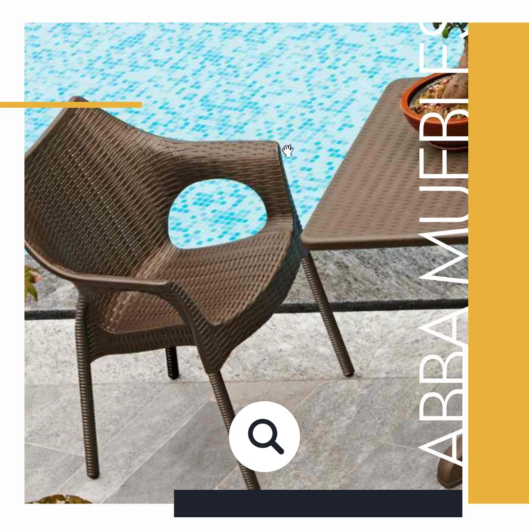 mobiliario_hotel